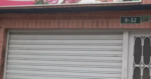 DISTRIBUIDORA DE CARNES Y SUPERMERCADO EL NOVILLO DISTRIBUIDORA DE CARNES Y SUPERMERCADO EL NOVILLO